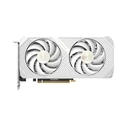 Κάρτα Γραφικών Zotac RTX 5070 Twin Edge OC White 12GB GDDR7 HDMI 3xDP