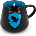 Κερί Harry Potter Αρωματικό Cup Ravenclaw - 275g