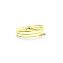 Καλώδιο Δικτύου Inca RJ45 Cat6 UTP 250mhz 3.00m Yellow retail