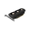 Κάρτα Γραφικών Zotac RTX 5050 LP 8GB GDDR6 HDMI 3xDP