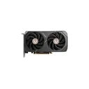 Κάρτα Γραφικών Zotac RTX 5060 AMP 8GB GDDR7 HDMI 3xDP