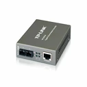 Media Converter TP-Link Omada Nek MC200CM V5.2