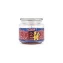 Κερί Αρωματικό Haribo Cozy Home - 300g