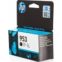 Γνήσιο Μελάνι HP 953 Black 23,5ml