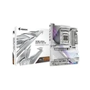 Motherboard Gigabyte X870E AORUS MASTER X3D ICE (X870,AM5,ATX,DDR5)