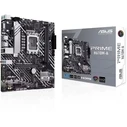 Motherboard Asus PRIME H610M-A R2.0 (INTEL,1700,DDR5,mATX)