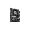 Motherboard Gigabyte B760 Gaming X DDR4 GEN5 (B760,S1700,ATX,DDR4)