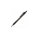 Μηχανικό Μολύβι Faber-Castell DBS Grip Matic 1377 0,7mm Black