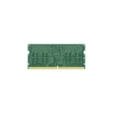 Μνήμη RAM Φορητού DDR5 8GB Kingston 6400 CL52 ValueRAM retail