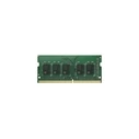 Μνήμη RAM Server 16GB Synology D4ES03-16G 16GBDIMM