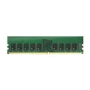 Μνήμη RAM Server 8GB Synology D4EU02-8G 8GB DIMM