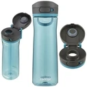 Παγούρι Contigo Trinkflasche Jackson 2.0 AUTOPOP 720ml Juniper