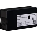 Γνήσιο Μελάνι Ricoh IJM C180F black 2000 Seiten 408517