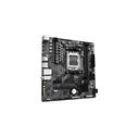 Motherboard Gigabyte B840M H (B840,AM5,mATX,DDR5)