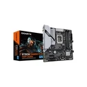 Motherboard Gigabyte B760M G P Wifi DDR4 (B760,S1700,mATX,DDR4)
