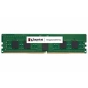 Μνήμη RAM Server DDR4 8GB Kingston 3200 CL22 ECC Micron R retail