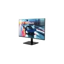 Monitor 24.5" ASRock CL25FFB 16:9 HDMI/VGA 144Hz FHD
