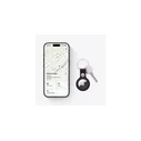 Bluetooth Tracker Apple AirTag (2.Generation) 4-pack Pack