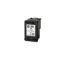 Γνήσιο Μελάνι HP 303XL Black 12ml