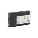 Γνήσιο Μελάνι Ricoh IJM C180F yellow 1600 Seiten 408520