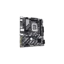 Motherboard Gigabyte B860M-E (B860,S1841,mATX,DDR5)