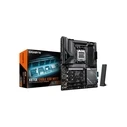 Motherboard Gigabyte X870E Eagle X3D WiFi7 (X870E,AM5,ATX,DDR5)