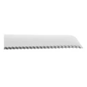 Μαχαίρι Ψωμιού Zwilling Twin Four Star ll Brotmesser, 20cm Black