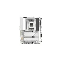 Motherboard Sapphire MB PURE B850A WIFI7 AMD,AM5,DDR5,ATX