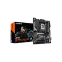 Motherboard Gigabyte B760 Gaming X DDR4 GEN5 (B760,S1700,ATX,DDR4)
