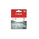 Γνήσιο Μελάνι Canon CLI-521PBK photo black