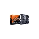 Motherboard Gigabyte Q870M D3H (Q870,S1851,mATX,DDR5)