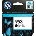 Γνήσιο Μελάνι HP 953 Black 23,5ml