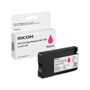 Γνήσιο Μελάνι Ricoh IJM C180F magenta 1600 Seiten 408519