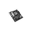 Motherboard Asus PRIME B840M-K (AMD,AM5,DDR5,mATX)