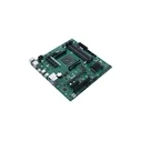 Motherboard Asus PRO B550M-C/CSM (AMD,AM4,DDR4,mATX)