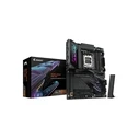Motherboard Gigabyte X870E AORUS PRO AX (X870E,AM5,ATX,DDR5)