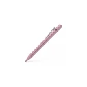Μηχανικό Μολύβι Faber-Castell Grip 2010 0.5 rose shadow
