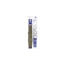 Μολύβια Staedtler NC jumbo 2 pieces, blister pack, HB, triangular