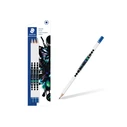 Μολύβια Staedtler cool & cute HB 3er-Set retail