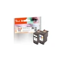 Συμβατό Μελάνι Peach Canon PG-545/CL-546 MultiPack REM,KOM