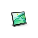 POS Monitor 15,6" Hannspree HT165HPB 16:9 M-Touch HDMI black