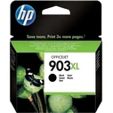 Γνήσιο Μελάνι HP 903XL Black 21,5ml