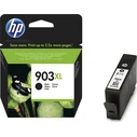 Γνήσιο Μελάνι HP 903XL Black 21,5ml