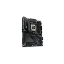Motherboard Gigabyte X870E AORUS ELITE X3D (X870,AM5,ATX,DDR5)