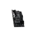 Motherboard MSI Pro B840-S Evo Wifi6E (B840,AM5,ATX,DDR5)
