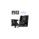 Motherboard MSI Pro B840-S Evo Wifi6E (B840,AM5,ATX,DDR5)
