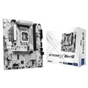 Motherboard ASRock B760M-X GEN5 1700 mATX HDMI/DP DD