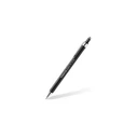 Μηχανικό Μολύβι Staedtler graphite 0.5 Black
