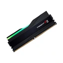 Μνήμη RAM Σταθερού DDR5 16GB 6000 CL36 G.Skill (1x16GB) 16-TZ5RS