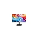 Monitor 23.8" Acer KA242YP6b 16:9 144Hz 1920x1080 black